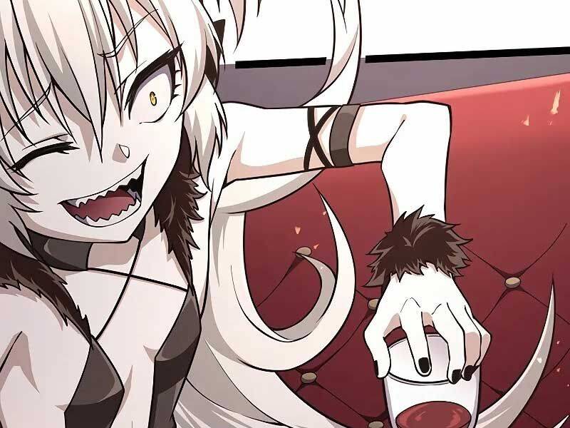 Phòng Thủ Hầm Ngục Chapter 42 - 80