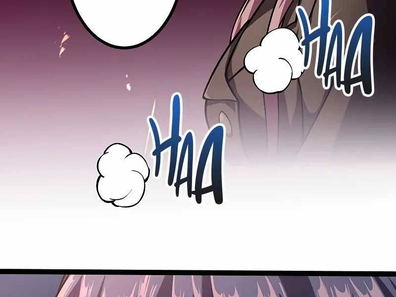 Phòng Thủ Hầm Ngục Chapter 42 - 9