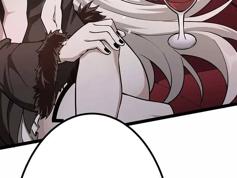 Phòng Thủ Hầm Ngục Chapter 42 - 81