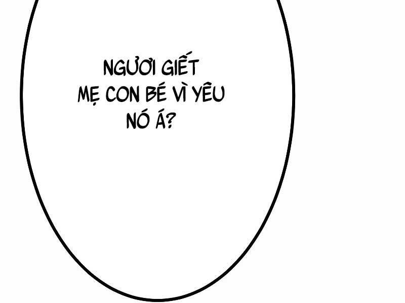 Phòng Thủ Hầm Ngục Chapter 42 - 82