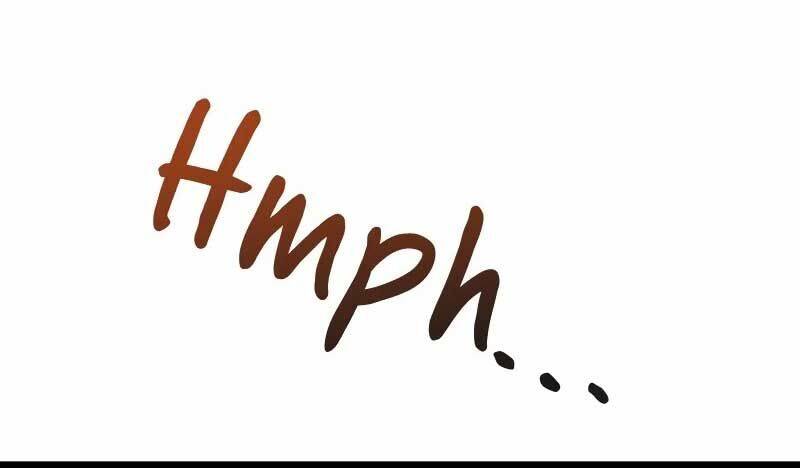 Phòng Thủ Hầm Ngục Chapter 42 - 84