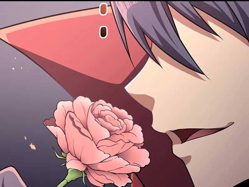 Phòng Thủ Hầm Ngục Chapter 42 - 85