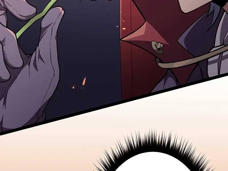 Phòng Thủ Hầm Ngục Chapter 42 - 86