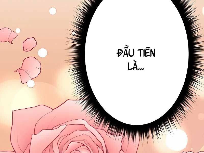Phòng Thủ Hầm Ngục Chapter 42 - 87