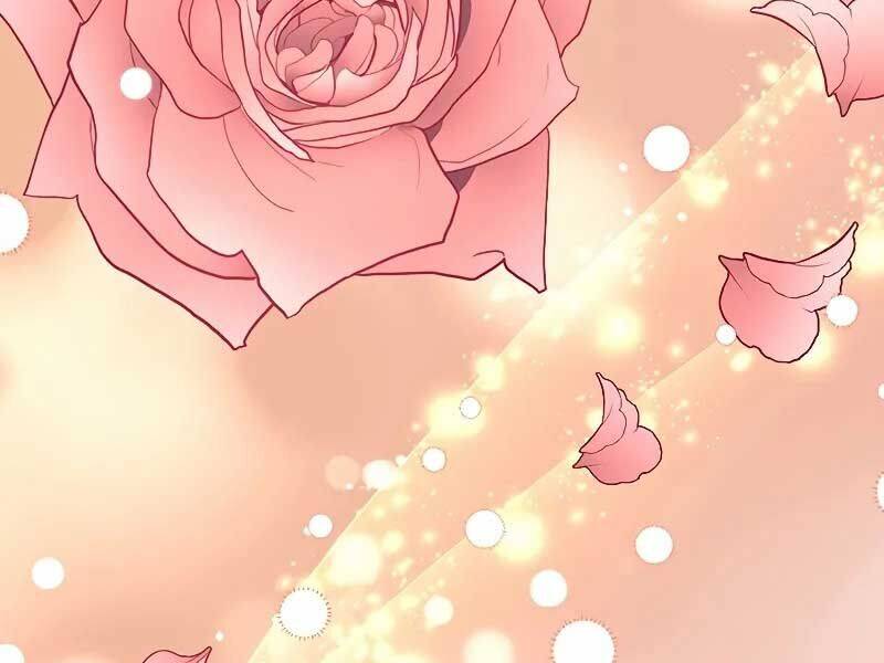 Phòng Thủ Hầm Ngục Chapter 42 - 88