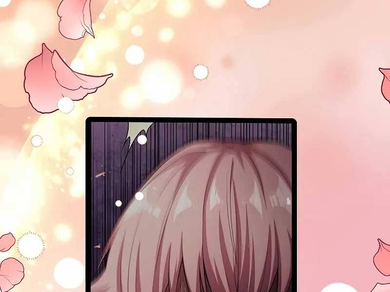 Phòng Thủ Hầm Ngục Chapter 42 - 89