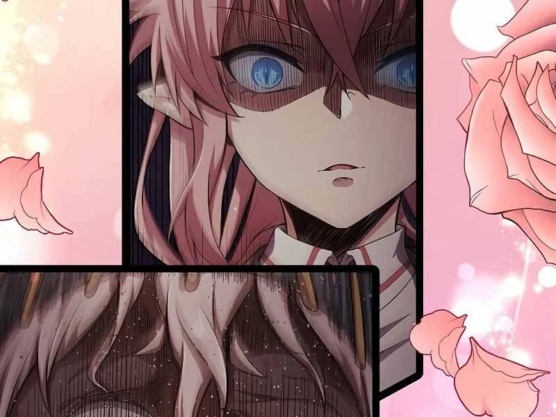 Phòng Thủ Hầm Ngục Chapter 42 - 90