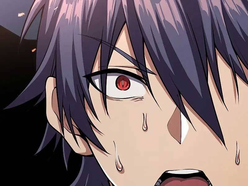 Phòng Thủ Hầm Ngục Chapter 42 - 10