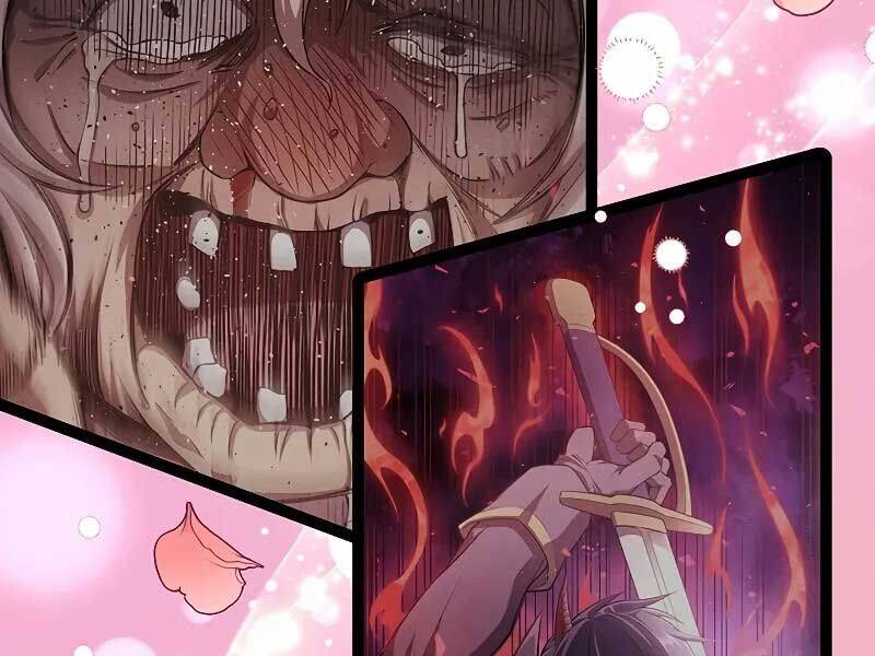 Phòng Thủ Hầm Ngục Chapter 42 - 91