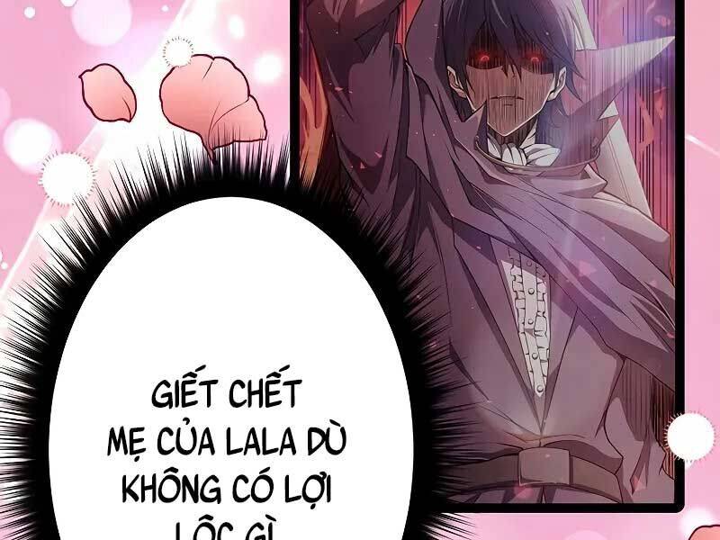 Phòng Thủ Hầm Ngục Chapter 42 - 92