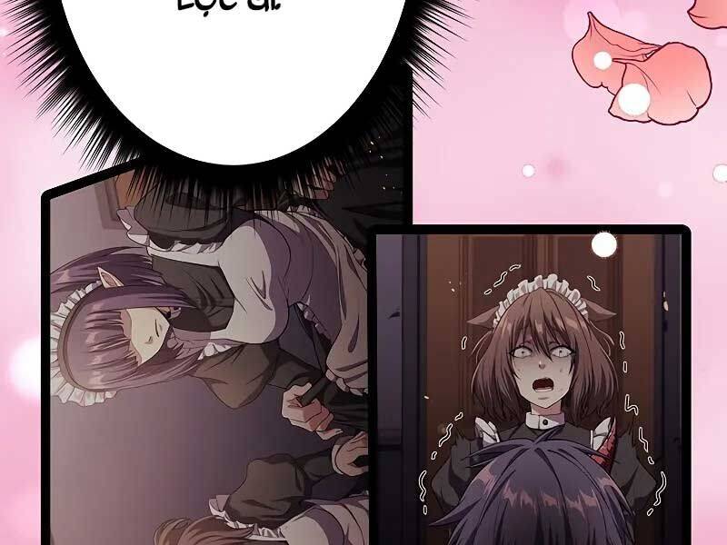 Phòng Thủ Hầm Ngục Chapter 42 - 93