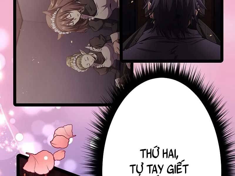 Phòng Thủ Hầm Ngục Chapter 42 - 94