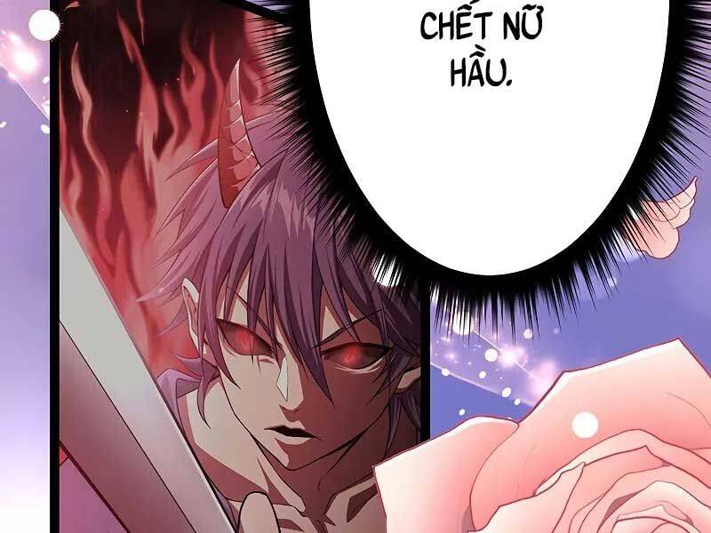 Phòng Thủ Hầm Ngục Chapter 42 - 95