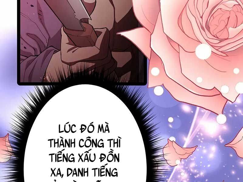 Phòng Thủ Hầm Ngục Chapter 42 - 96