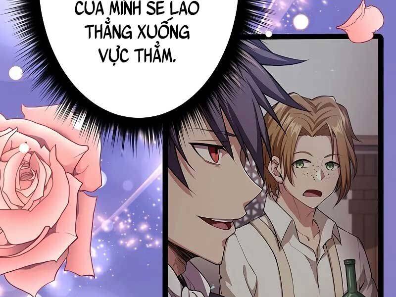 Phòng Thủ Hầm Ngục Chapter 42 - 97