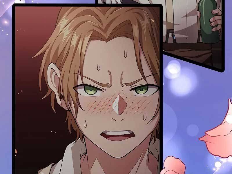 Phòng Thủ Hầm Ngục Chapter 42 - 98