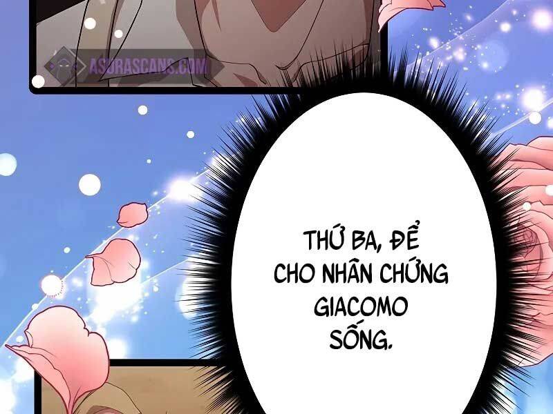 Phòng Thủ Hầm Ngục Chapter 42 - 99