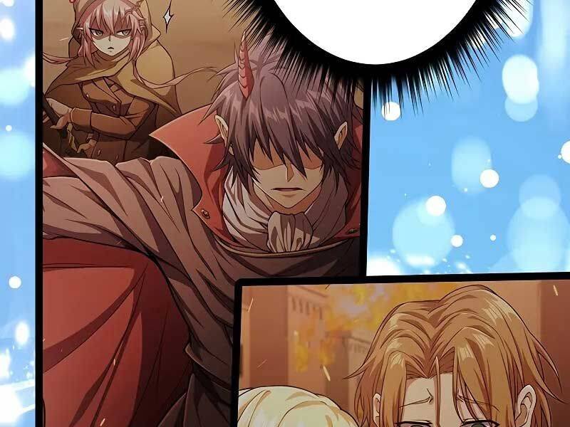 Phòng Thủ Hầm Ngục Chapter 42 - 100