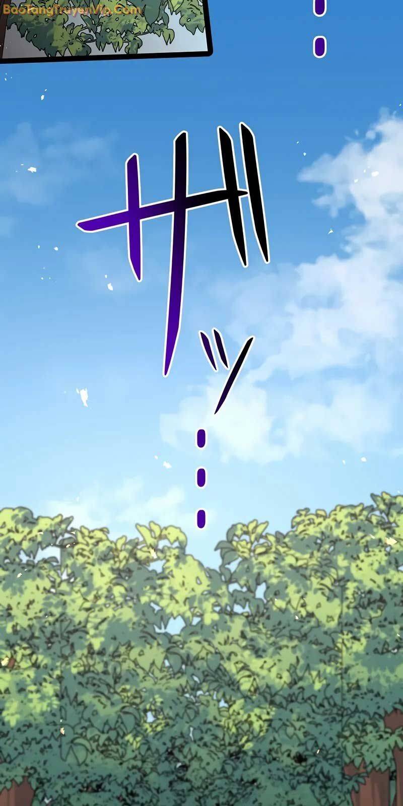 Phòng Thủ Hầm Ngục Chapter 43 - 2