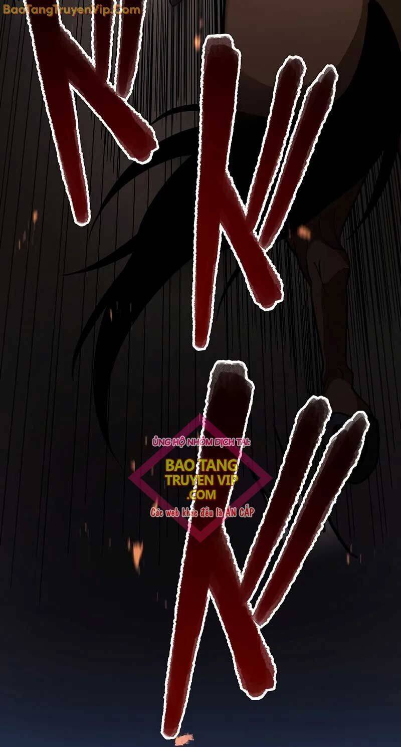 Phòng Thủ Hầm Ngục Chapter 43 - 101