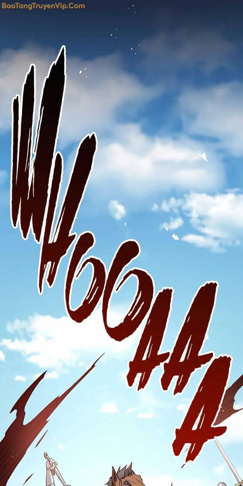 Phòng Thủ Hầm Ngục Chapter 43 - 102