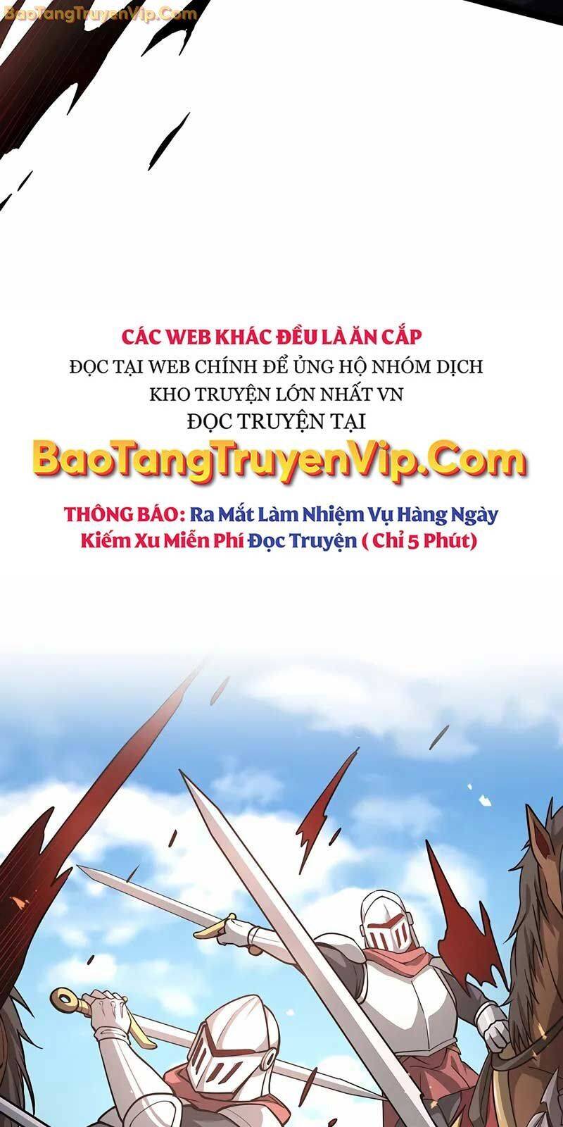 Phòng Thủ Hầm Ngục Chapter 43 - 104