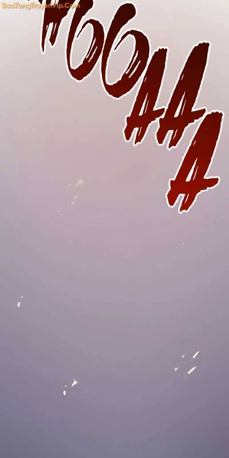 Phòng Thủ Hầm Ngục Chapter 43 - 106