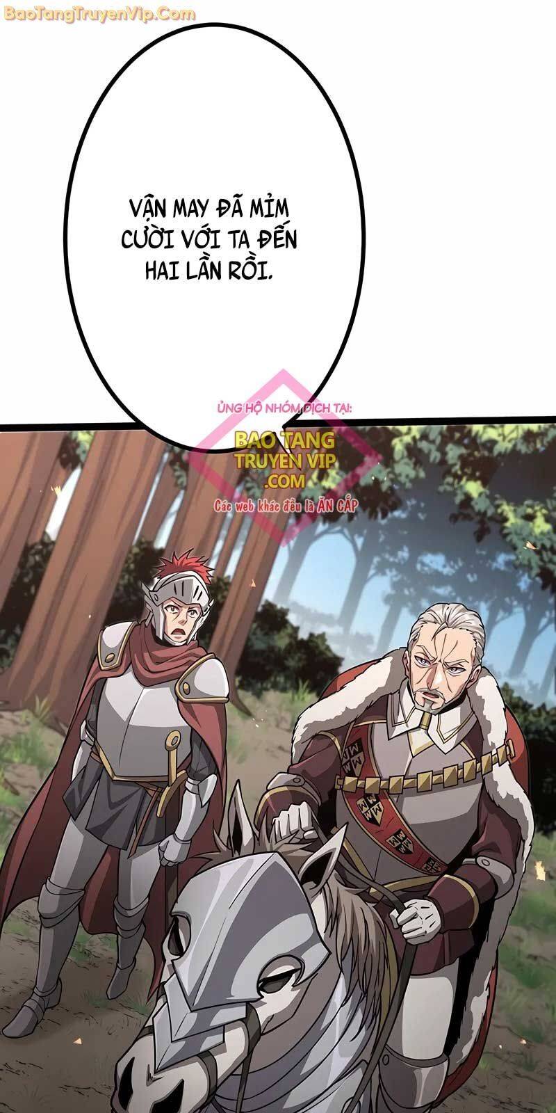 Phòng Thủ Hầm Ngục Chapter 43 - 12