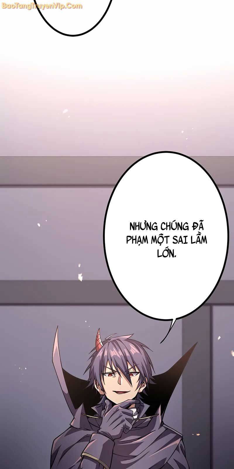 Phòng Thủ Hầm Ngục Chapter 43 - 112