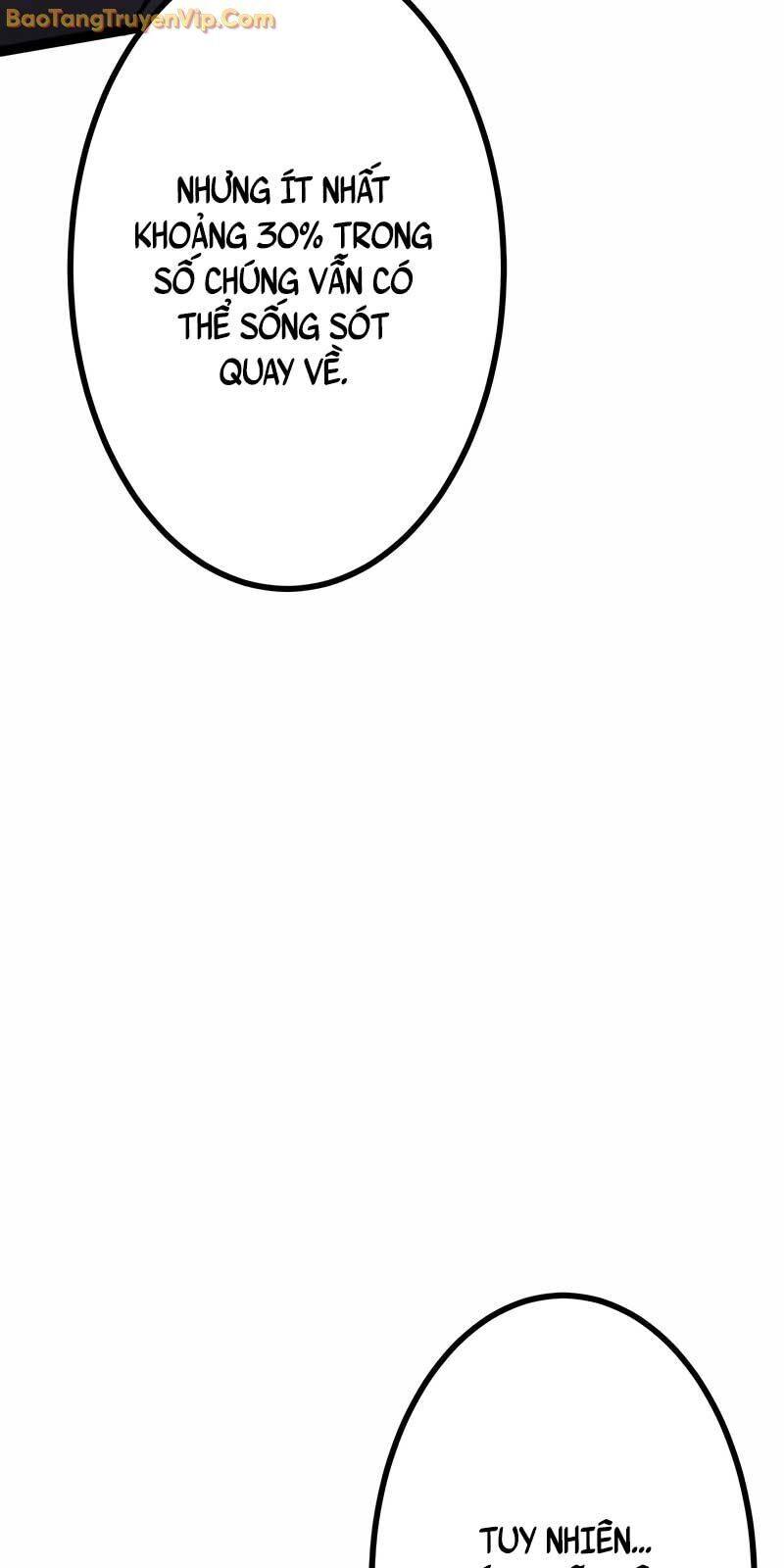 Phòng Thủ Hầm Ngục Chapter 43 - 115