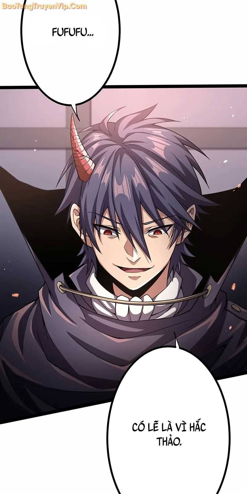 Phòng Thủ Hầm Ngục Chapter 43 - 119