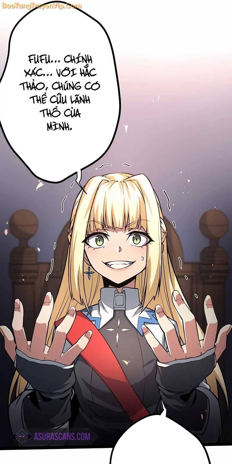 Phòng Thủ Hầm Ngục Chapter 43 - 120