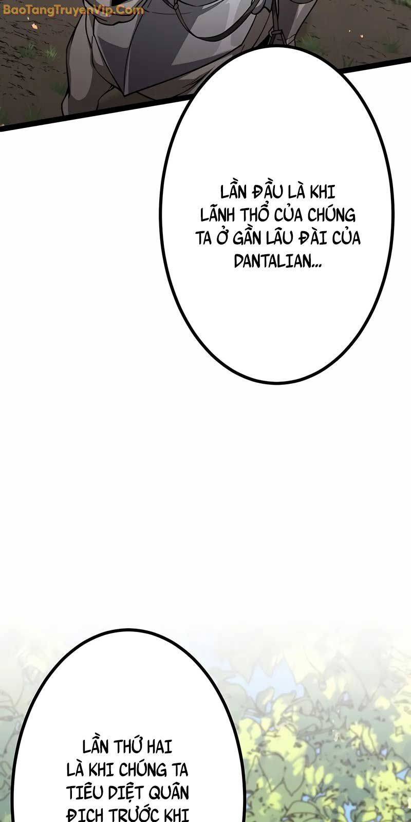 Phòng Thủ Hầm Ngục Chapter 43 - 13