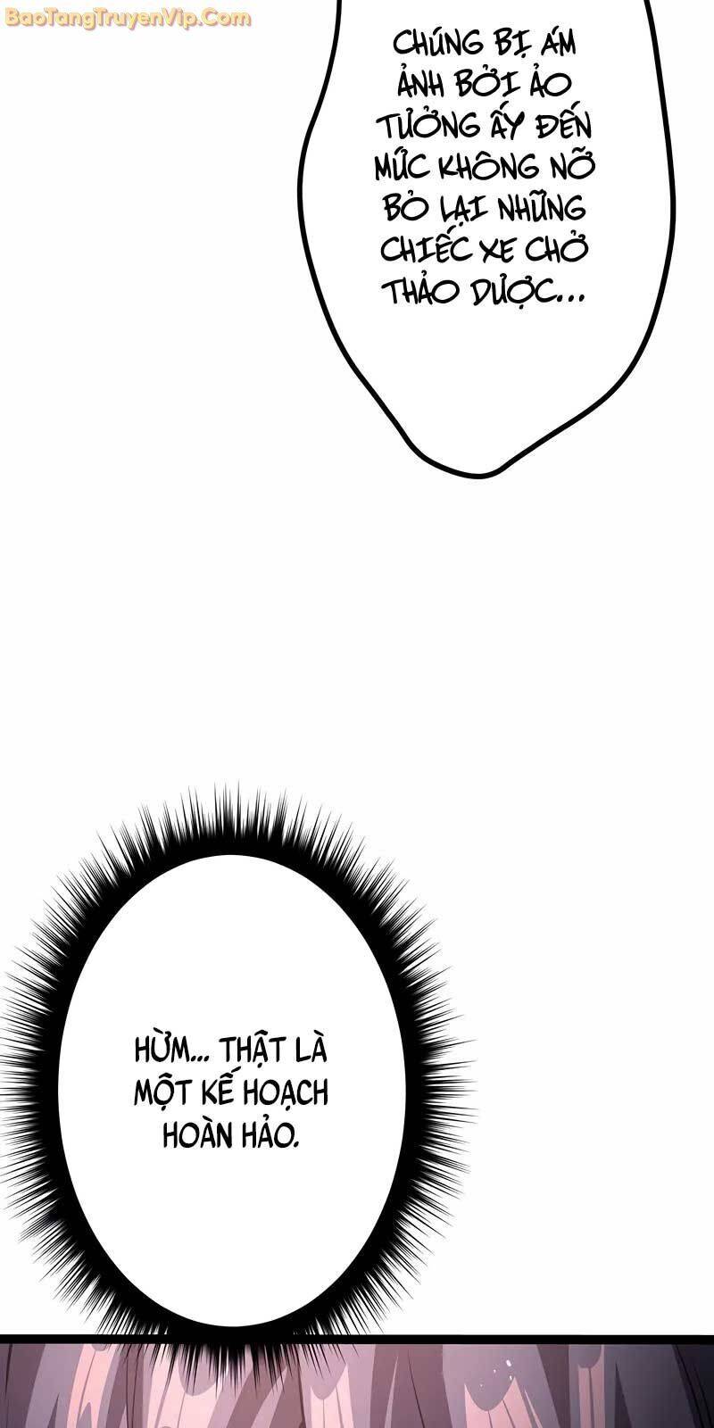 Phòng Thủ Hầm Ngục Chapter 43 - 121