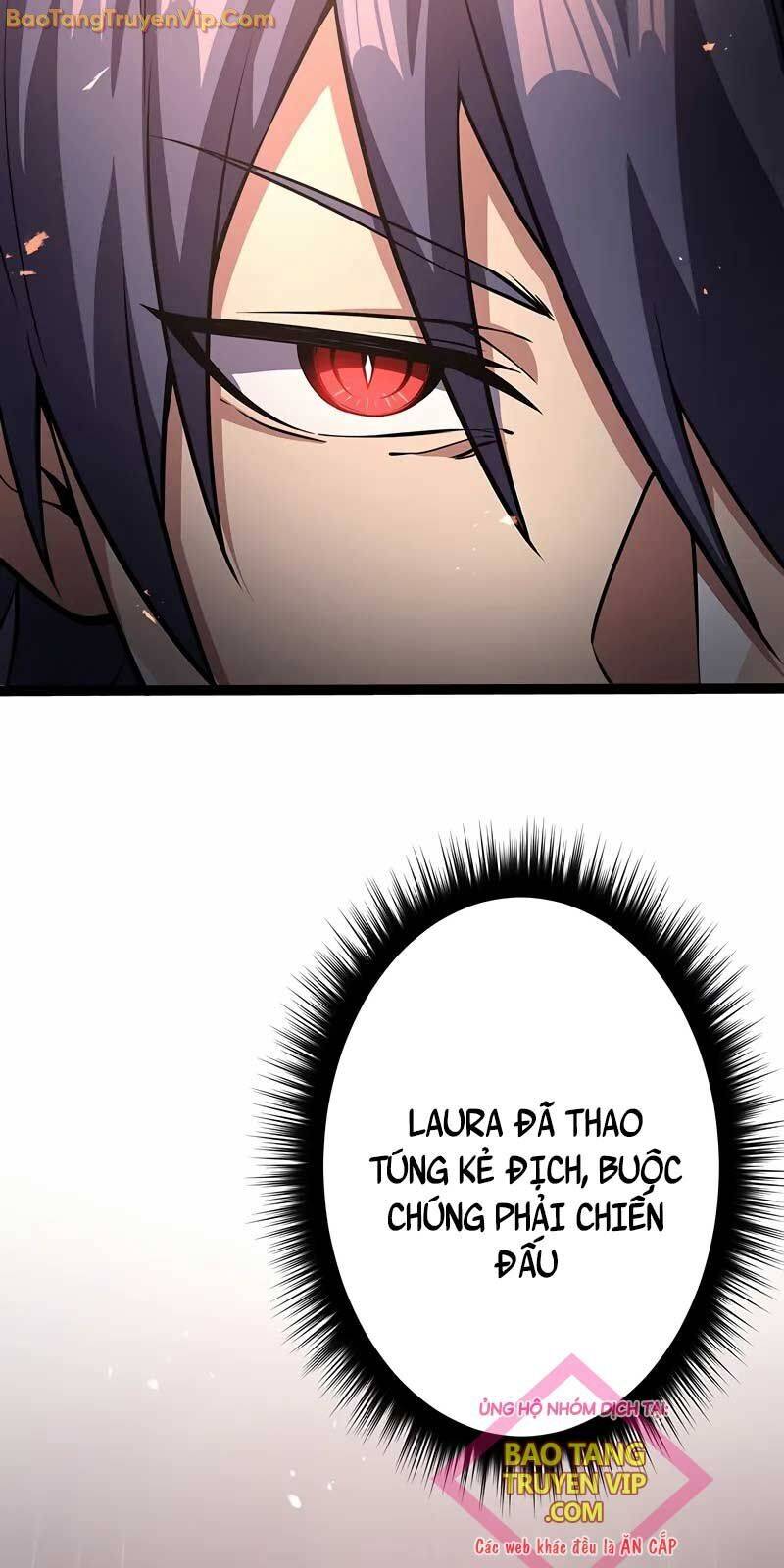 Phòng Thủ Hầm Ngục Chapter 43 - 122