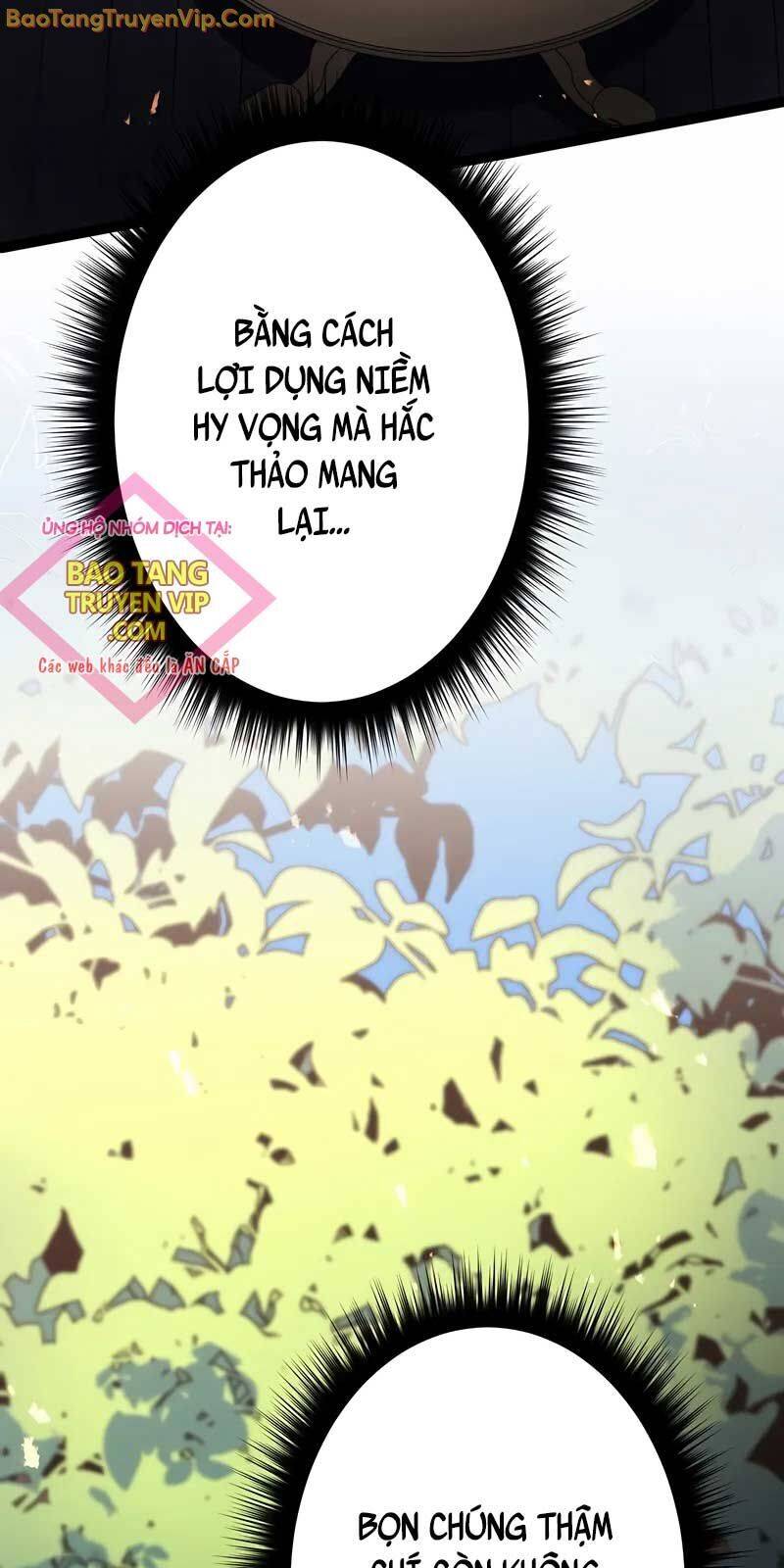 Phòng Thủ Hầm Ngục Chapter 43 - 124