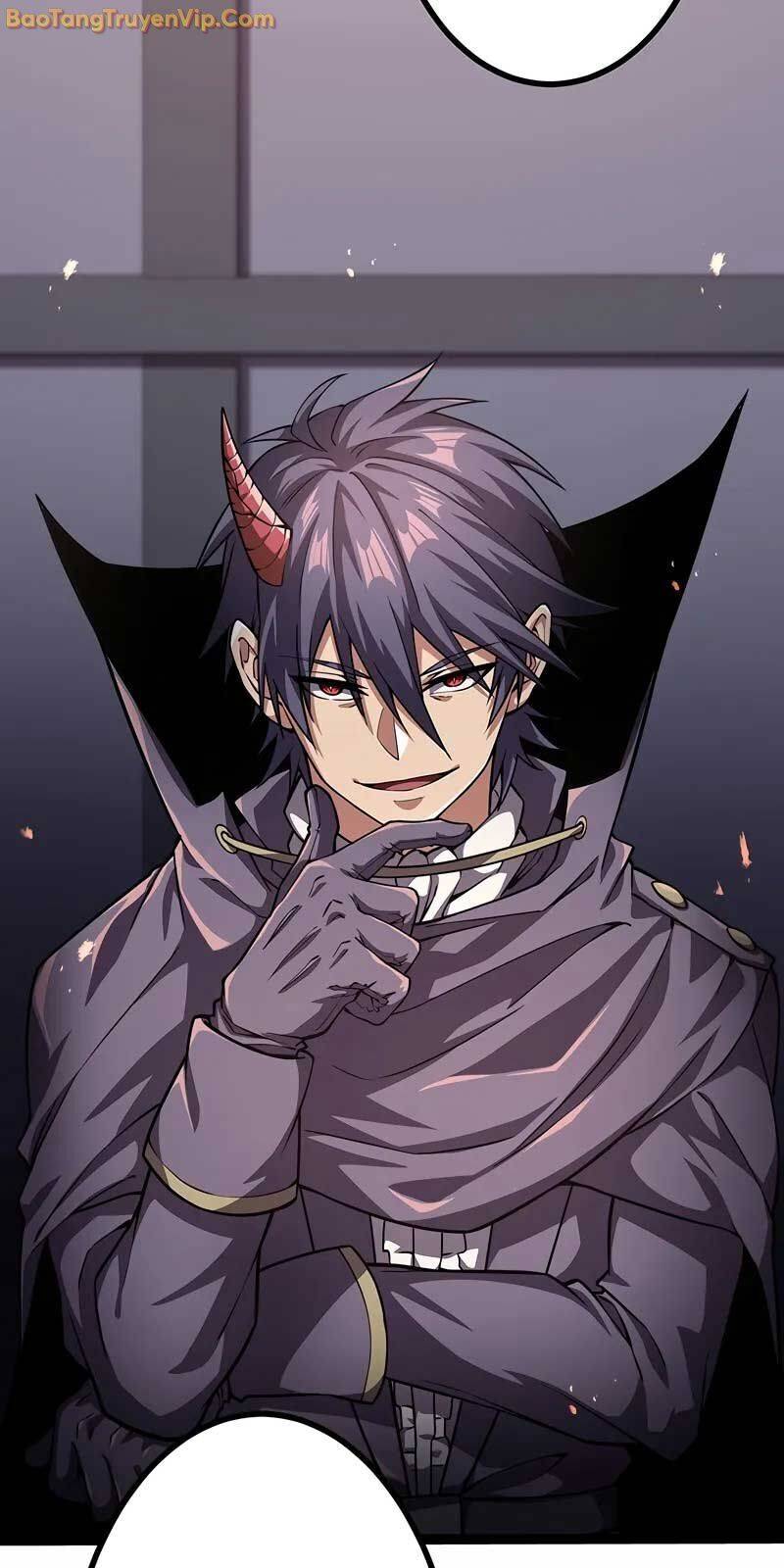 Phòng Thủ Hầm Ngục Chapter 43 - 127