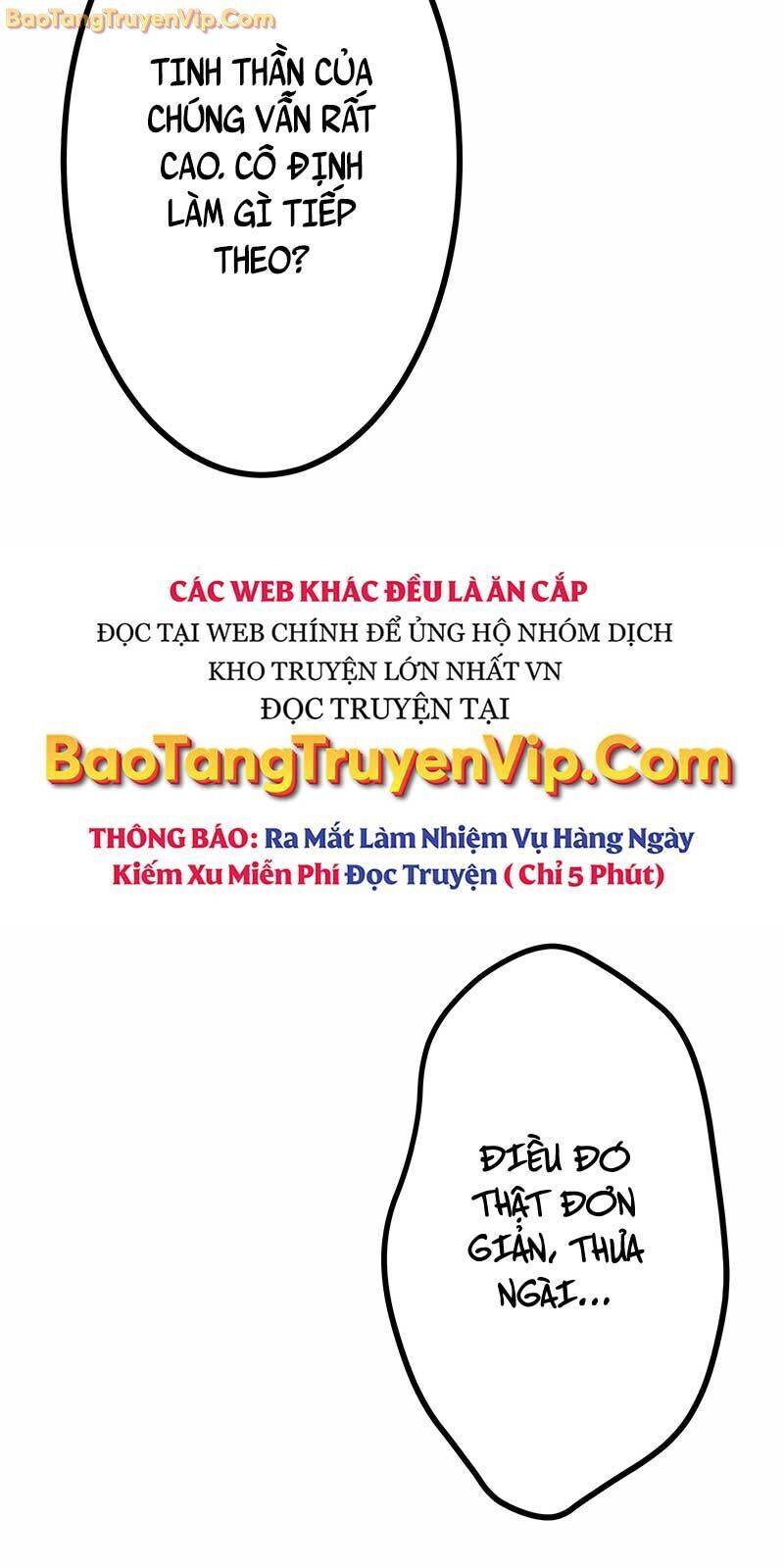 Phòng Thủ Hầm Ngục Chapter 43 - 128