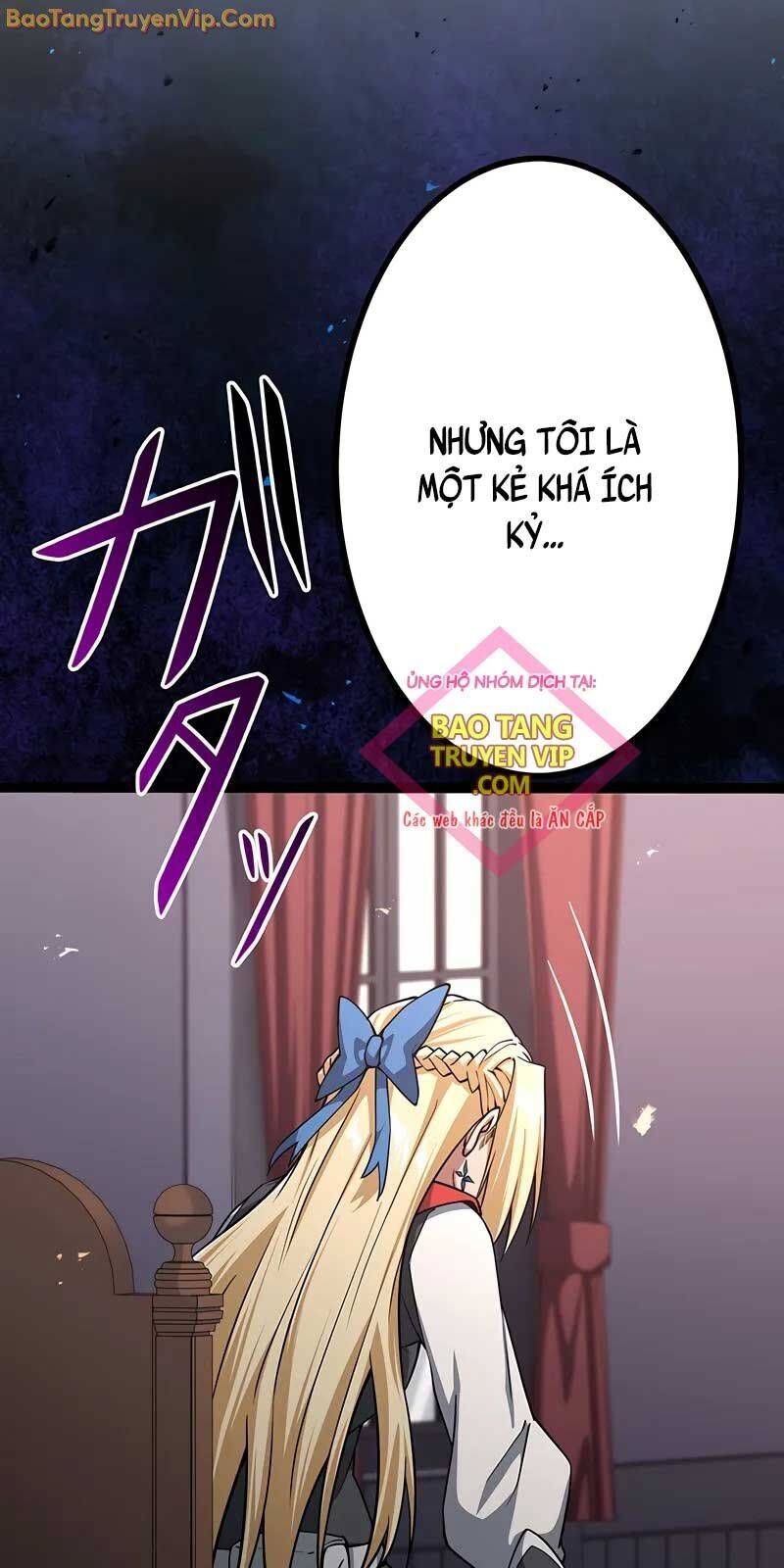 Phòng Thủ Hầm Ngục Chapter 43 - 130
