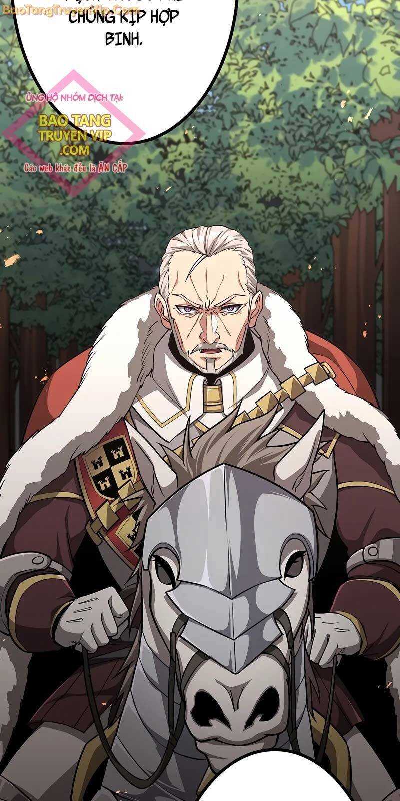 Phòng Thủ Hầm Ngục Chapter 43 - 14