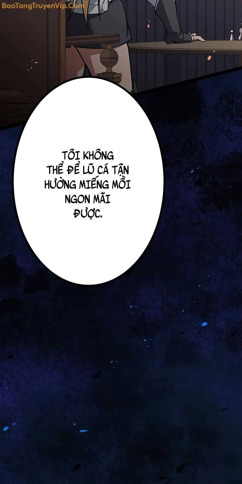 Phòng Thủ Hầm Ngục Chapter 43 - 131