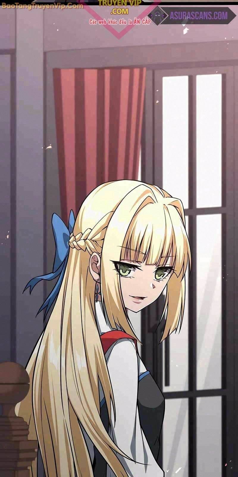 Phòng Thủ Hầm Ngục Chapter 43 - 133