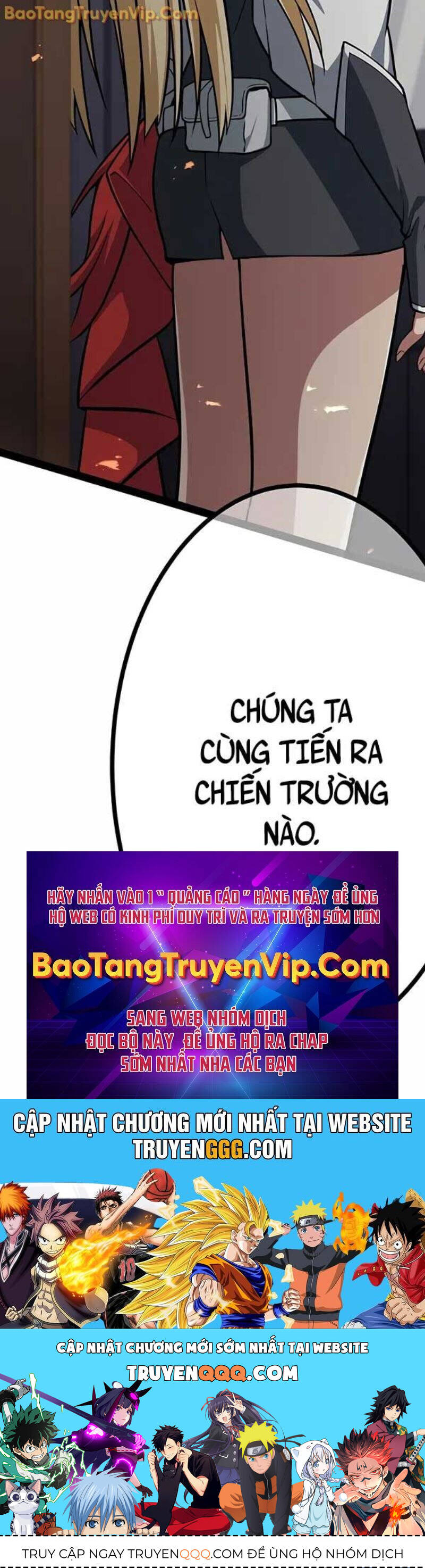 Phòng Thủ Hầm Ngục Chapter 43 - 134