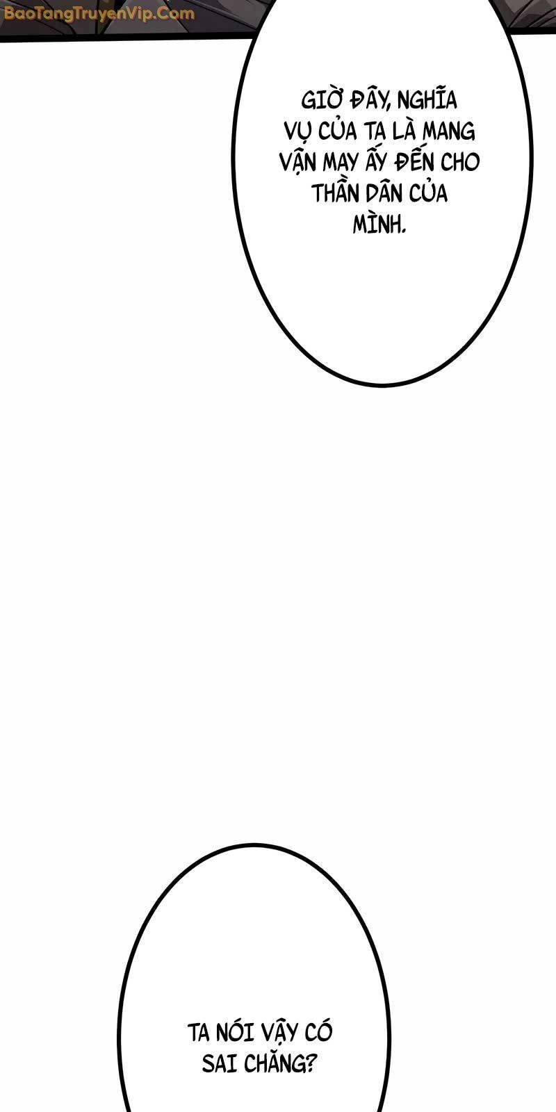 Phòng Thủ Hầm Ngục Chapter 43 - 15