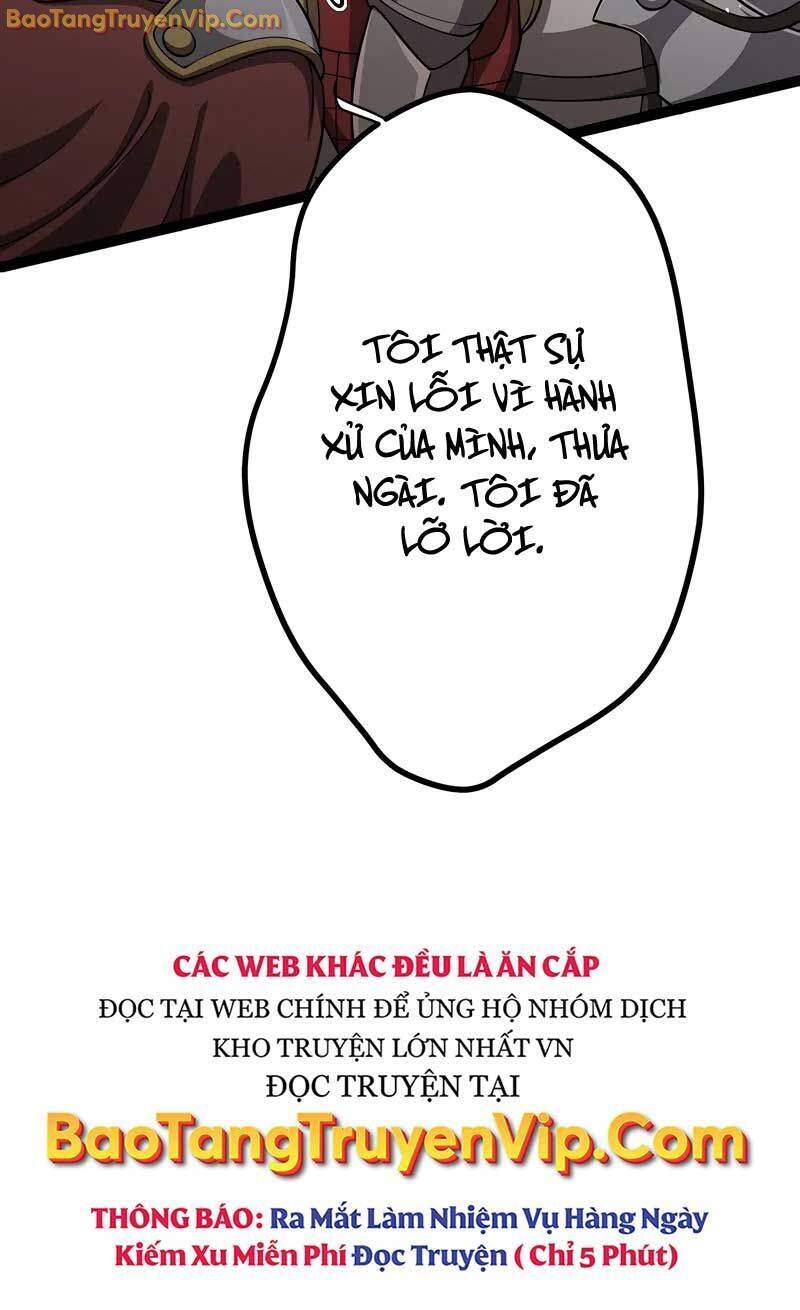 Phòng Thủ Hầm Ngục Chapter 43 - 18