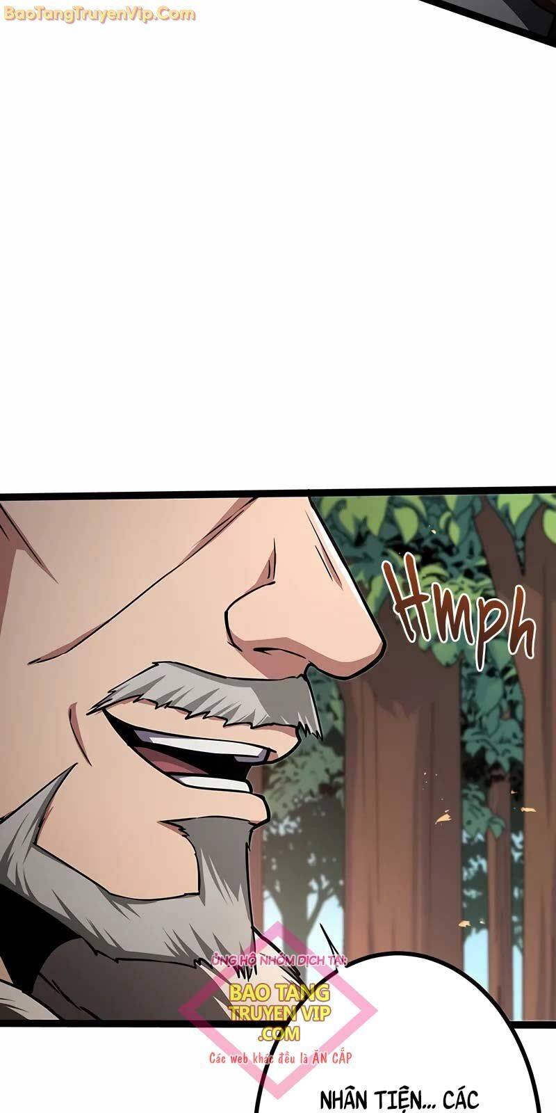 Phòng Thủ Hầm Ngục Chapter 43 - 20