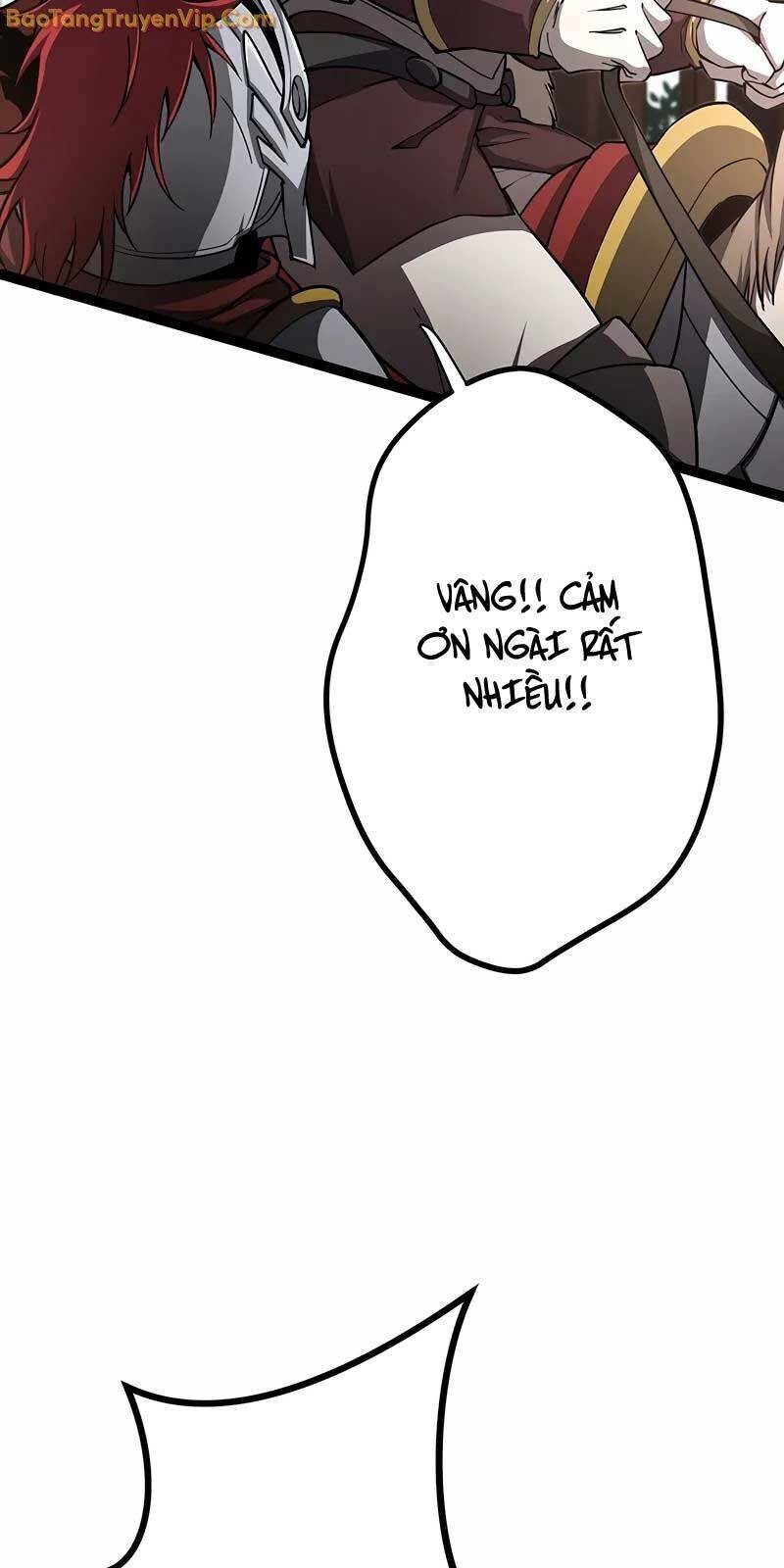 Phòng Thủ Hầm Ngục Chapter 43 - 24