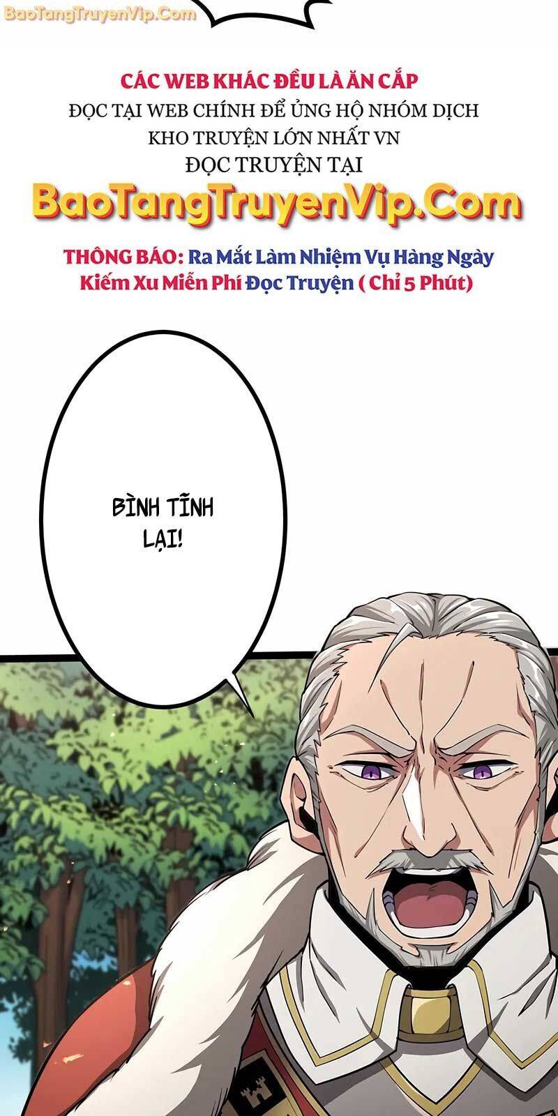 Phòng Thủ Hầm Ngục Chapter 43 - 26