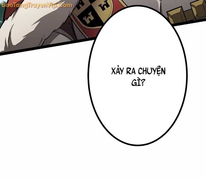 Phòng Thủ Hầm Ngục Chapter 43 - 27