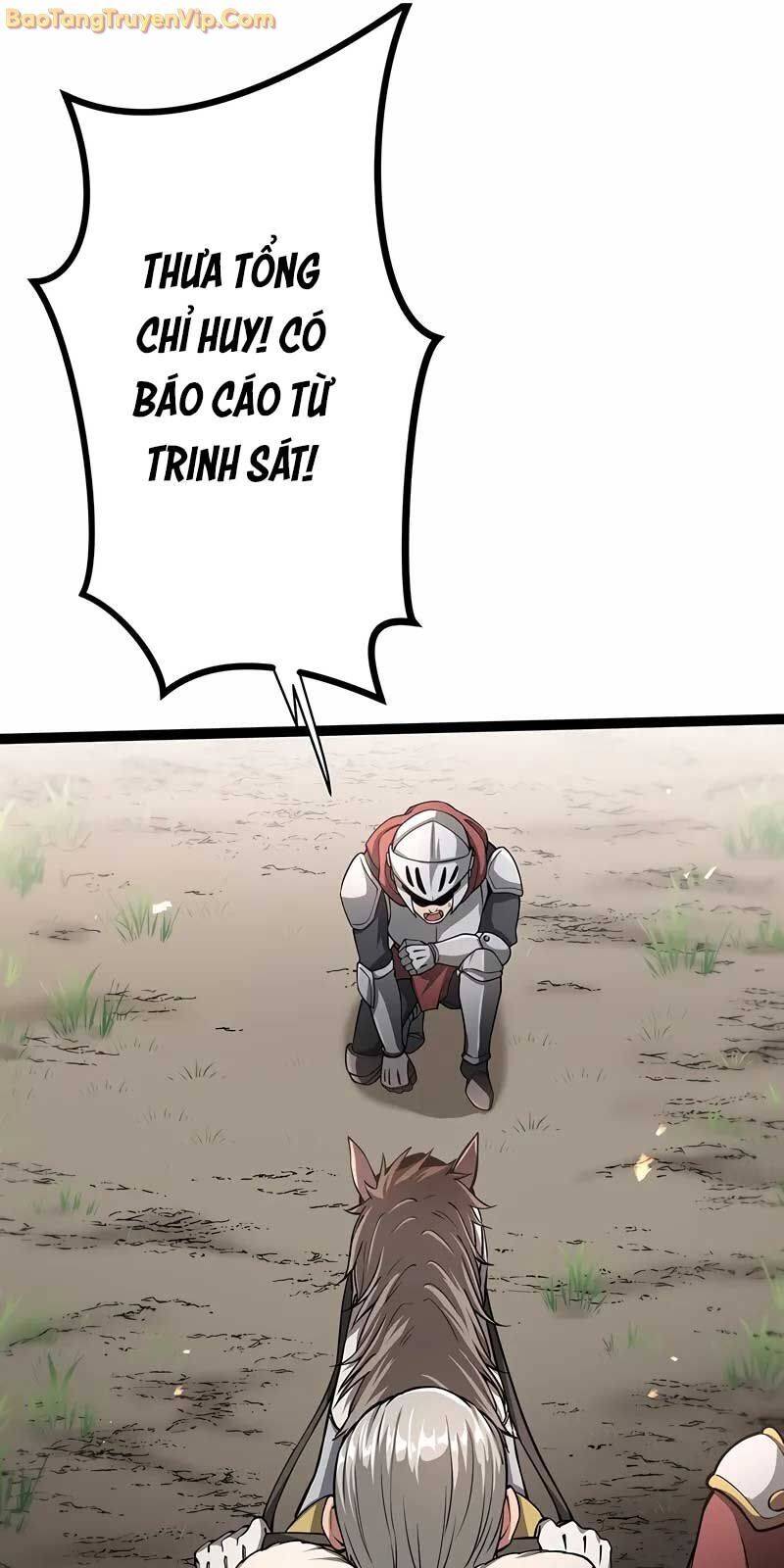 Phòng Thủ Hầm Ngục Chapter 43 - 28